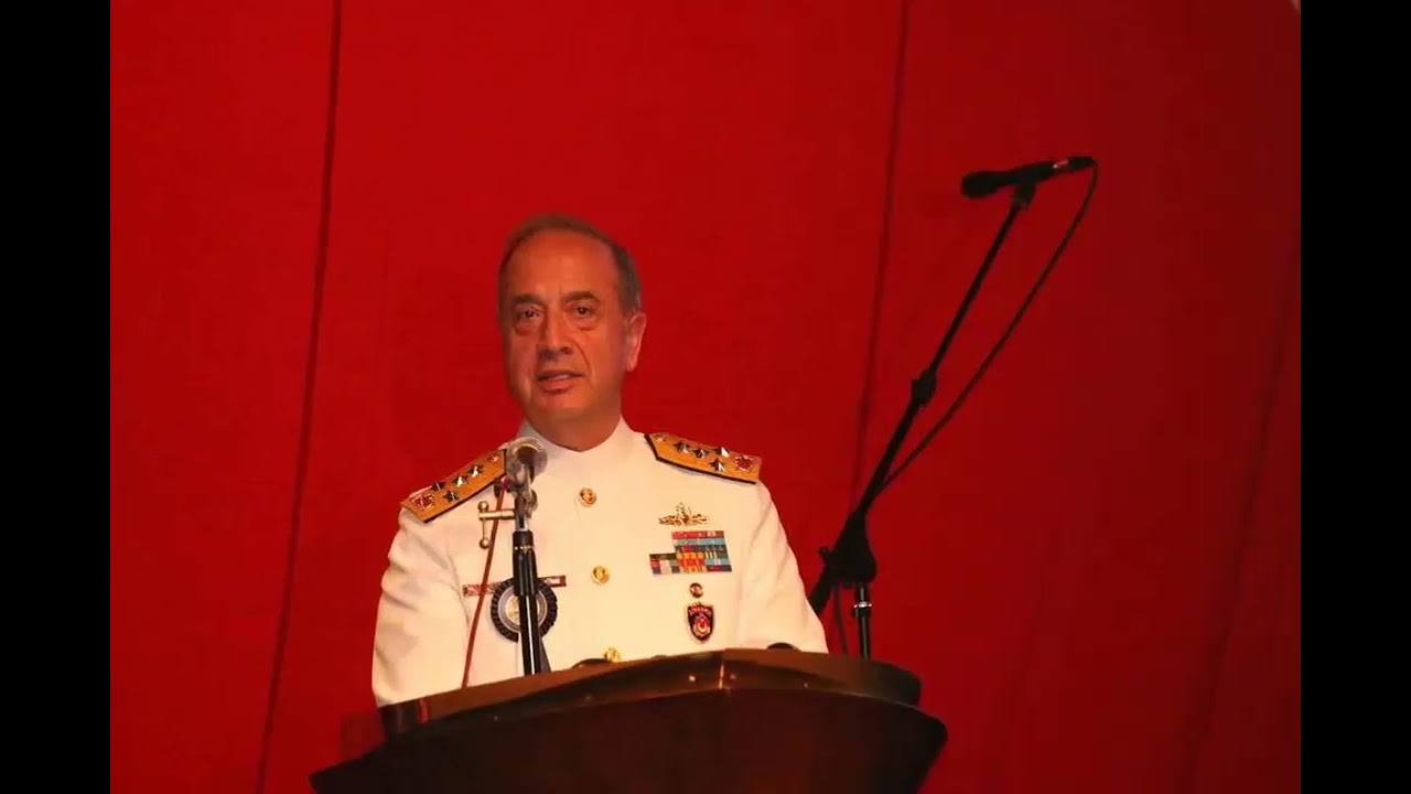 Oramiral Tatlıoğlu: 34 gemiyi Türk Deniz Kuvvetleri olarak askeri ve sivil tersanelerimizde inşa 1 maxresdefault 780