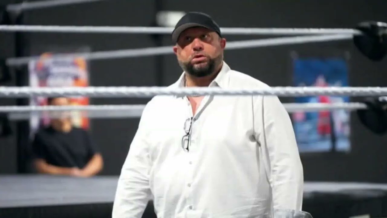 Bully Ray Wants To See This Rematch From WWE Money In The Bank 2026: 1 maxresdefault 798
