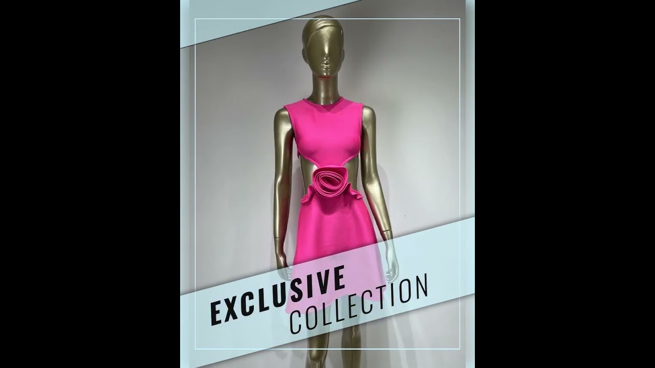 Elegance is knowing when to shine. Step into the spotlight with our stunning Applique Fashion… 1 maxresdefault 851