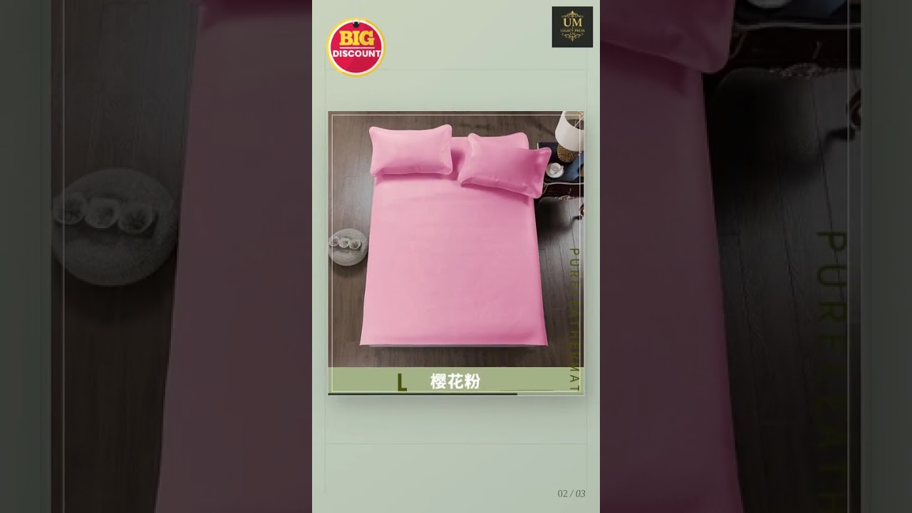Luxury is not just an indulgence; it's a way of life. Transform your space with our Premium Solid… 1 maxresdefault 856