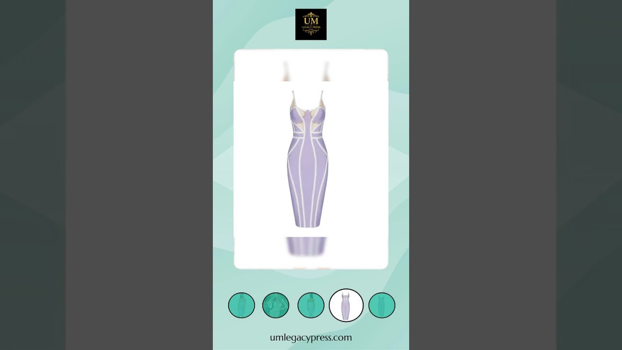This dress understood the assignment. Elevate your wardrobe with our Sexy Striped Spaghetti Strap… 1 maxresdefault 863